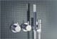 Vola 671 number 1