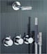 Vola 871-081 number 1
