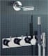 Vola 874-081 number 1