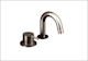 Vola 590a number 1
