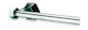 Sterlingham Company 6-350/18 number 1