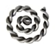 Emenee OR 325 number 1