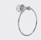 Sigma 1.09TR00 number 1