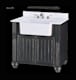 Fairmont Designs 136-FV38 number 1
