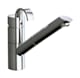 Elkay LK7120 number 1
