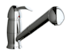 Elkay LK7620 number 1
