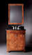 Forms and Fixtures 103224-12 number 1
