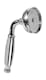 Graff G-8604 number 1