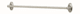 Alno A8020-24 number 1