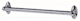 Alno A8022-18 number 1