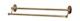 Alno A8125-24 number 1