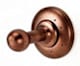 Alno a8275 number 1