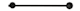 Alno A8320-30 number 1