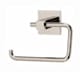 Alno A8466 number 1