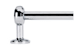 Alno A8620-12 number 1