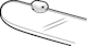 Alno A8650-24 number 1