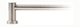 Alno A8720-12 number 1