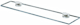 Alno A8950-18 number 1
