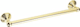 Alno A9022-24 number 1