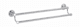 Alno A9025-30 number 1