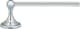 Alno A9120-30 number 1