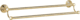 Alno A9125-24 number 1
