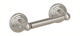 Alno A9160 number 1