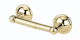 Alno A9260 number 1