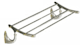Alno a9826-18 number 1