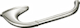 Alno a98340L number 1