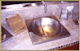 Elite Bath SR17 number 1