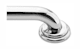 Newport Brass 10-37 number 1
