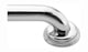 Newport Brass 15-37 number 1