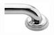 Newport Brass 22-37 number 1