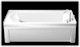 Alcove 4366-RB number 1