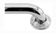 Newport Brass 29-36 number 1