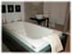 Alcove 4072-AV number 1