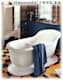 Alcove 1932KB number 1