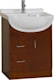 DreamLine DLVRB-102 number 1