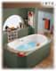 Alcove 1872AV number 1
