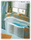 Alcove 1960 R/L number 1
