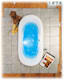 Alcove 1272ac number 1