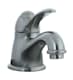 Cifial 278.100 number 1