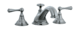 Cifial 278.640 number 1