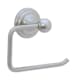 Cifial 477.655 number 1