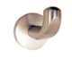 Cifial 495.545 number 1