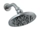 Cifial 289.870.HO number 1