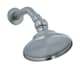 Cifial 289.880.HO number 1