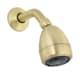 Cifial 289.890 number 1