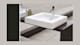 WETSTYLE Z-11872 number 1